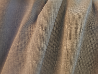 Realistic Soft Cloth Shader Tutorial 3d cloth maya oasim pixelophy realistic satin shader soft soft fabric shader velvet vray