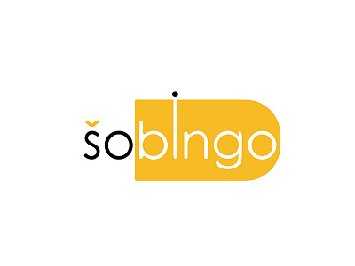 "šobingo" web shop