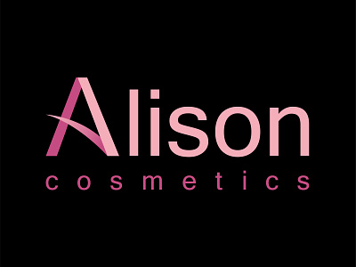 Alison Cosmetics