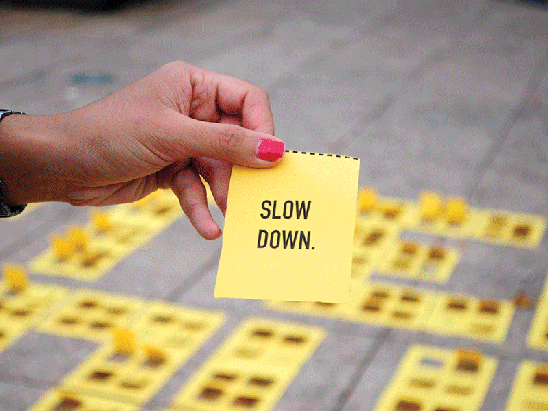 Unwind designs, themes, templates and downloadable graphic elements on