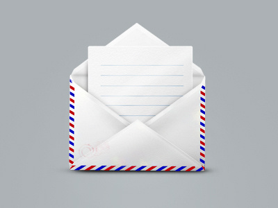Envelope email envelope letter message