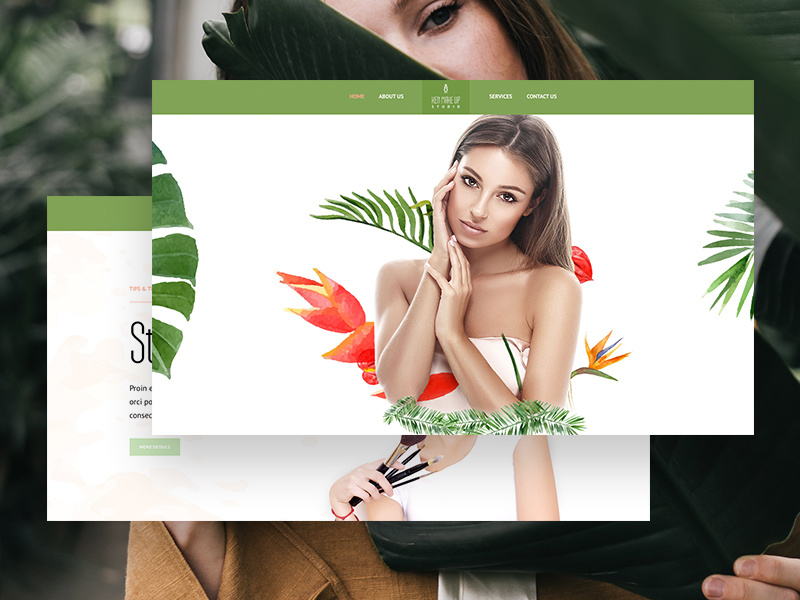 Makeup stylist skin care products skin care makeup studio makeup cosmetics beauty products beauty