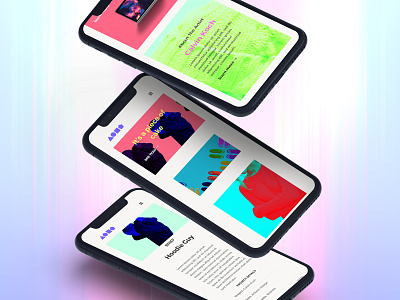 Bellona creative creative studio design design portfolio graphic designer online portfolio portfolio template wordpress