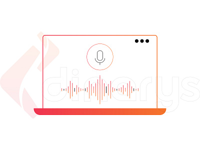 Voice App