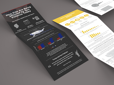 Infographics design flat illustration infographic infographic design infographic elements minimal typography vector