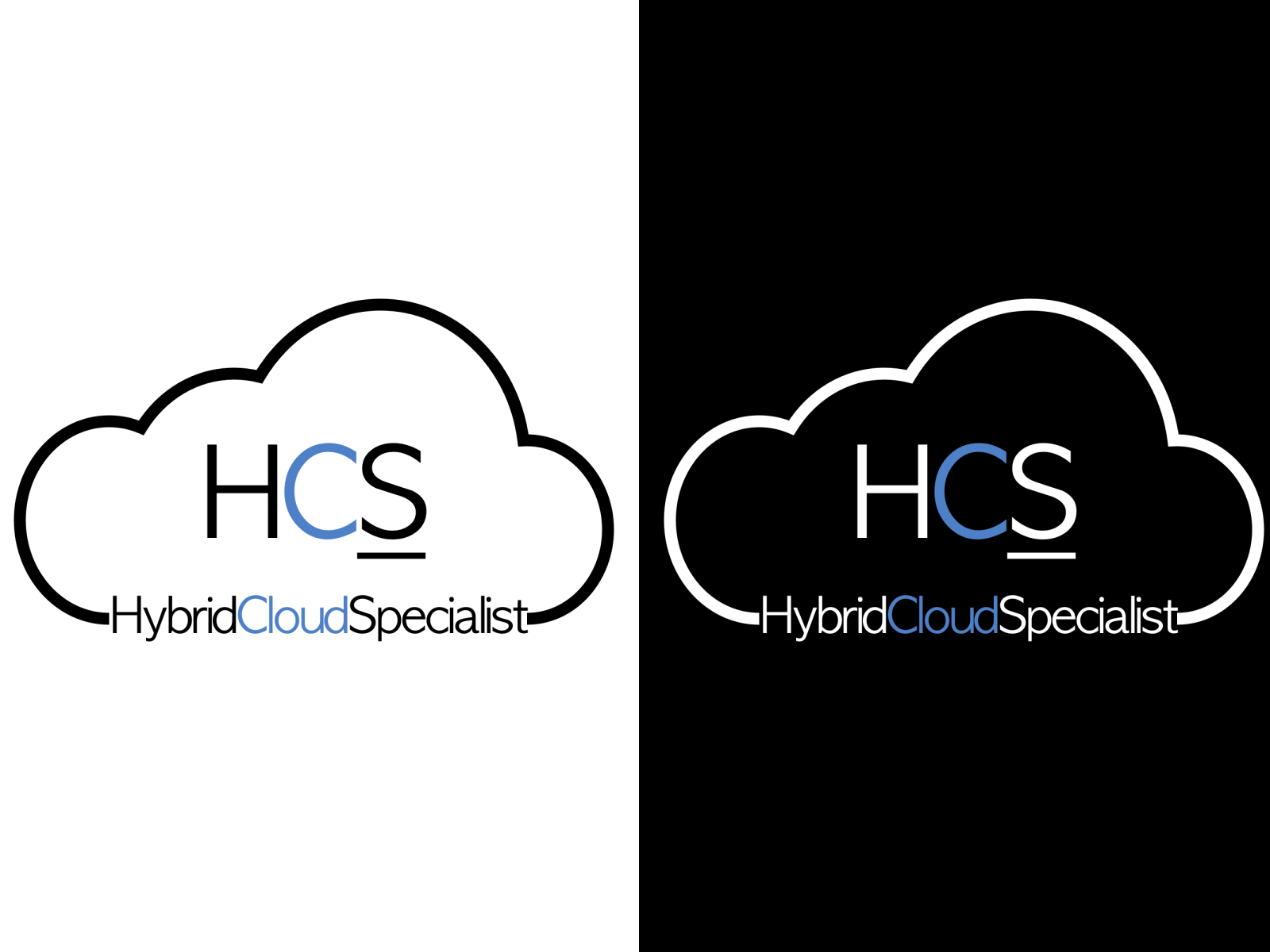 Hybrid cloud. Гибридное облако логотипы. Public Hybrid cloud логотип. Гибридные облака Ach. Hybrid cloud gif.