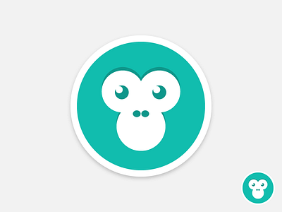 Monkey - profile image