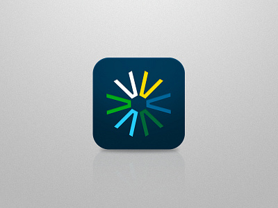 webapp icon app icon ios webapp