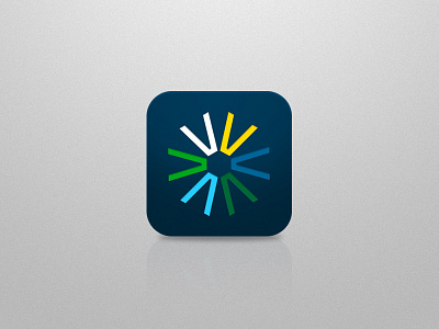 webapp icon