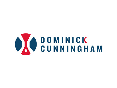 Dominick Cunningham