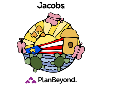 Jacobs PlanBeyond