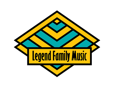 Legend Family Music