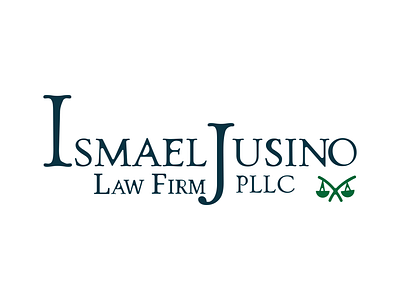 Ismael Jusino Law Firm PLLC