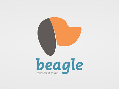 Beagle Logo beagle branding dog logo search