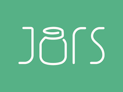 JARS logo app jar logo