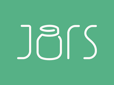 JARS logo