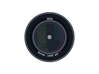 Zeiss Batis 85mm 85mm batis graphic lens zeiss