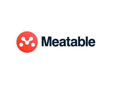 Meatable Logo