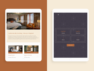 Hotel Icon Redesign user experience user experience design user interface user interface design ux ui web web design