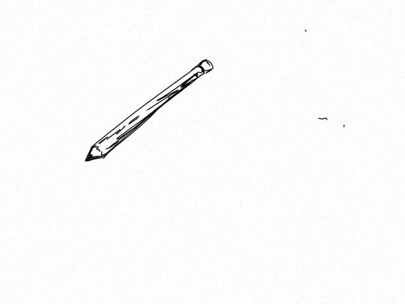 Draw Your Tool animation drawing flip book flipaclip freehand illustration ipad ipad pro sketching