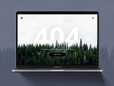 404 page - DailyUI Challenge 404 404 page 404page dailyui mockup photoshop sketch uidesign web design webdesign