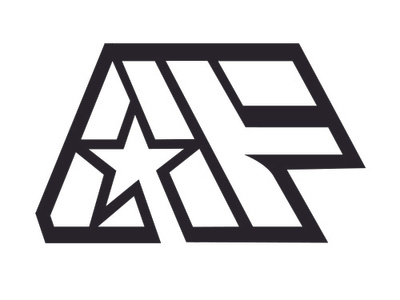 AF logo