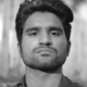 Dev Bhavsar
