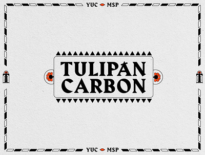 TULIPAN RESTAURANT CONCEPT - PITCH DECKS branding design identity mexican food minneapolis minnesota restaurant