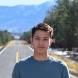Abram Chan