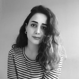 Aysel Rzayeva