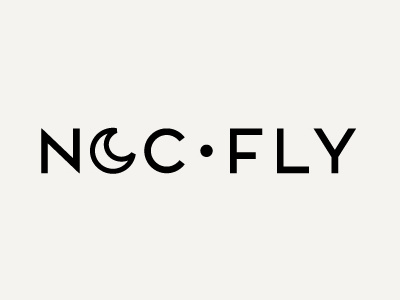 Noc logo