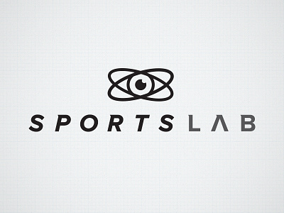 Sports Lab