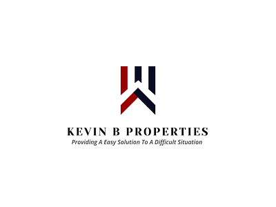 Logo for Property company branding design home house logo property real estate vector