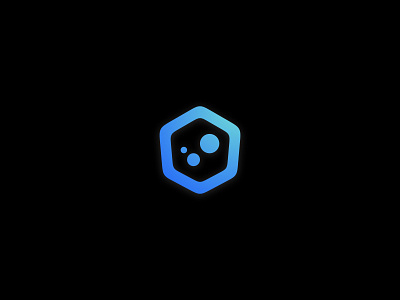 Logo Design - Ocebox