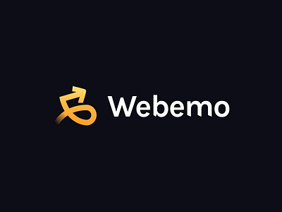 Logo Design - Webemo