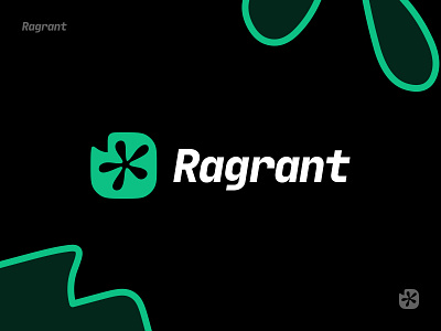 Logo Design - Ragrant