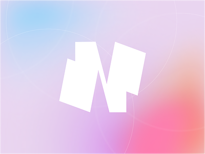 Logo Design - Nextar
