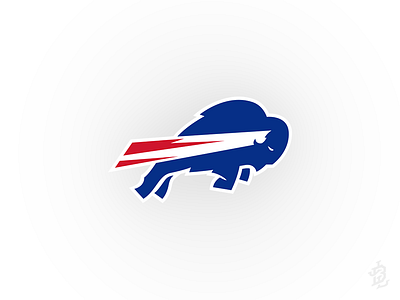 Bills Concept