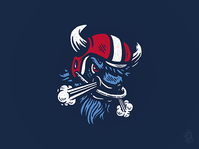 Bills Mafia designs, themes, templates and downloadable graphic elements on  Dribbble