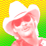 Dribbble profile picture for @brendan