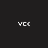 Vck