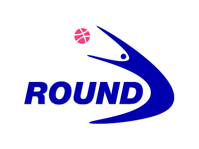 Logo - «Round»