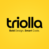 Triolla.io
