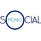 Social Monks