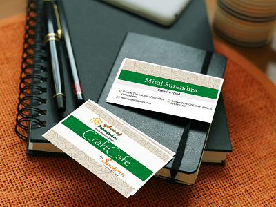 Business Card Design business card mockup businesscard graphic design illustrator indian marketing collateral photoshop socialmonkschennai