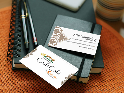 Business card design business card mockup businesscard businesscarddesign businesscards graphicdesgn illustrator marketing collateral photoshop socialmonkschennai