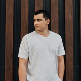 Дмитрий Суворов 