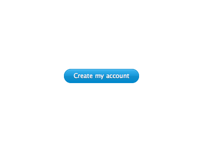 CSS3 Button