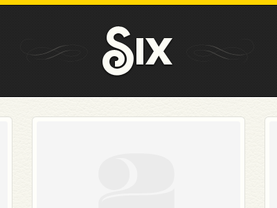 Six