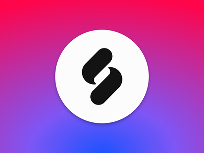 Splice App Icon